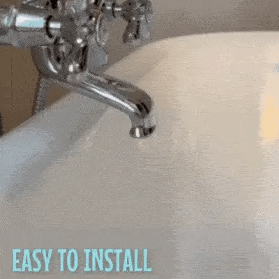 NEW Bathly™ 2.0 filter