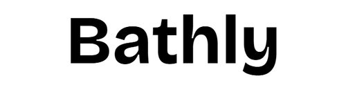 Bathly
